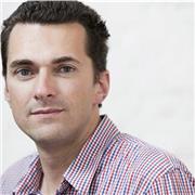 Professeur de Maths je suis expert à l'analyse numerique et aussi je peut vous aider dans touts les domain de Maths